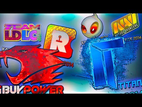 САМЫЕ ДОРОГИЕ СТИКЕРЫ HOLO KATOWICE 2014 В КС ГО ИЗ КАПСУЛ ЛЕГЕНД И ПРЕТЕНДЕНТОВ ЗА 5000$ (CS:GO)