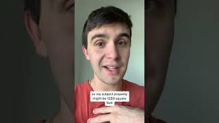 How to Find ARV for your Deals! 💰 🏡