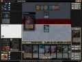 Manaless Dredge vs DeathBlade G2
