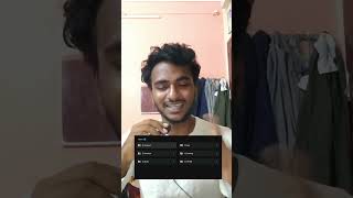 CA INTER QUESTION BANKS (SCANNER)