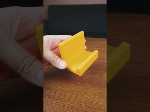 Video: Gdje mogu odštampati 3D modele?