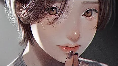 【中文音聲】圖書館姐姐的特殊服務哦 - 天天要聞