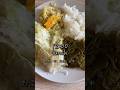【５０日目】10kg痩せたママが１日で食べるもの