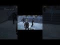 Ricky Rizz Goes To Jail #gta #gtarp #fivem #roleplay #gtav