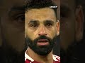 Ref:It94cGExufo Les larmes de mohamed salah en hommage � diogo jota