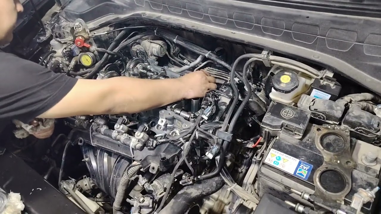 KIA SONET klapn kuyish sababi...