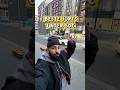 BESTE JORTS UNTER 50€ #jorts #vlog #berlin #jeans #streetwear