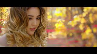 : Umidaxon - Ana endi (Official Music Video)