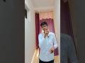 challenge gubbare fodana #funny #vlog