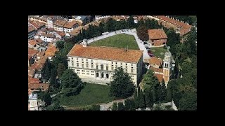 Comune Di Udine - Giornata Della Trasparenza - Presentazione Del Bilancio Di Metà Mandato 2023 -2025