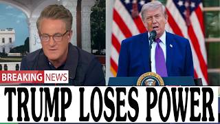 Morning Joe 8/3/26 | 🅼🆂🅽🅱️🅲 Breaking News Today  Aug 3, 2026
