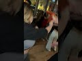 Social Party | Salsa Sunrise | Fotolex Dance TV 🇬🇪 Bachata Salsa Kizomba | Tbilisi Georgia 2026