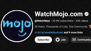 DELETE YOUR CHANNEL NOW!