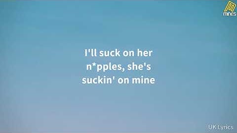 Octavian & Skepta   Papi Chulo Lyrics  #Musicmines #songs