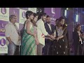 LUMINAR EXCELLENCIA 2025 - Honouring the Excellence