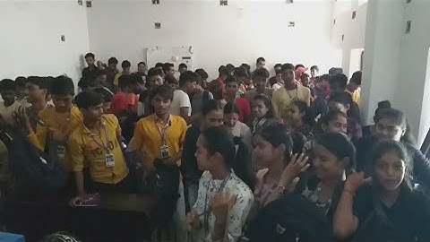 Light Dependent Resistor | LDR |Physics Practical | 12th Class | Super 50 Education