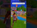 #fortnite #gaming #viral