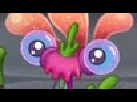 The Ethereal Workshop Experience - YouTube