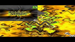 Rq Klasky Csupo In Tokyoup V17 Has A Sparta No Bgm Remix