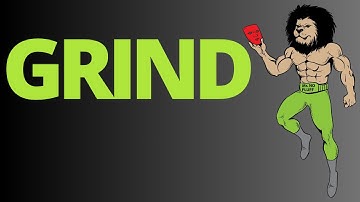 Should You Build a Cash Buyers List First or Find Motivated Sellers First?