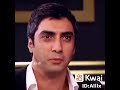 اجمل تصميم وادي الذئاب الطعن من الظهر لاتليق في الرجوله اجمل تصميم وادي الذئاب الطعن من الظهر لاتليق في الرجوله