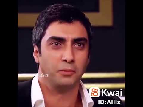اجمل تصميم وادي الذئاب الطعن من الظهر لاتليق في الرجوله