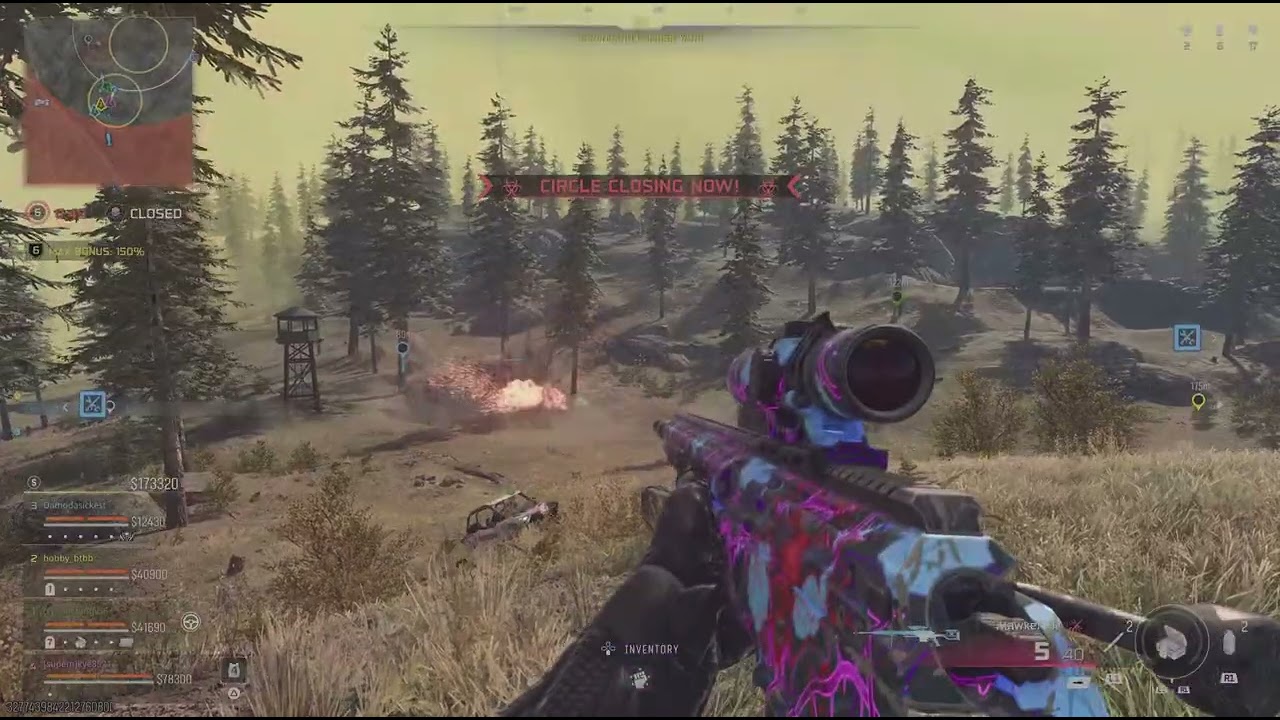 Call of Duty_20260216132536