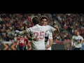 Together We Dare - Episode 3 vs FC Dallas | MLS Season Pass on Apple TV