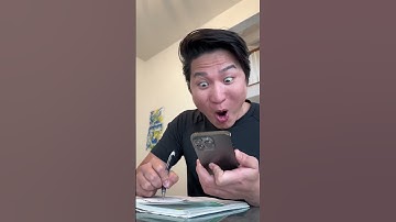 Homework Destroyed  Thanks, Question AI #pr #questionai