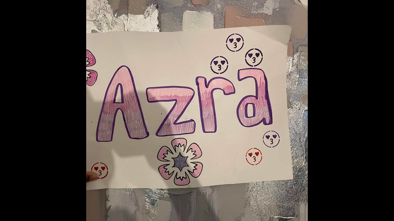 Azra..67 is live! - YouTube