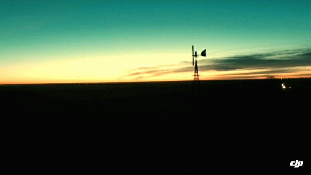 City Of Kirwin, Kansas 12/16/2017 YouTube