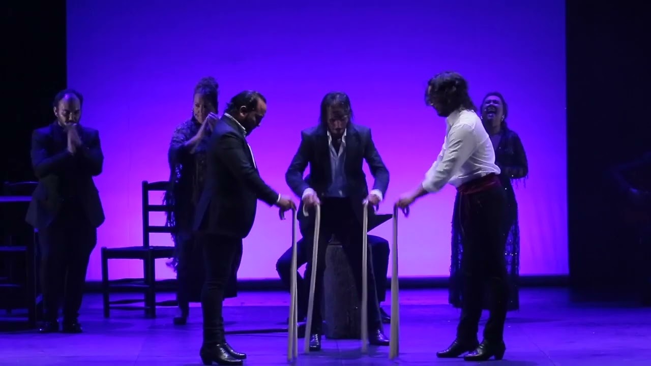 FARRUQUITO PROMO 3 MIN VERSIÓN 2