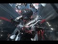 Nova Build, Helminth &amp; Standings | Warframe | AXZTAN