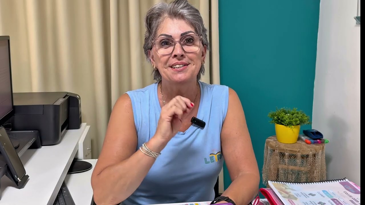 Como tornar meu filho um leitor assíduo 