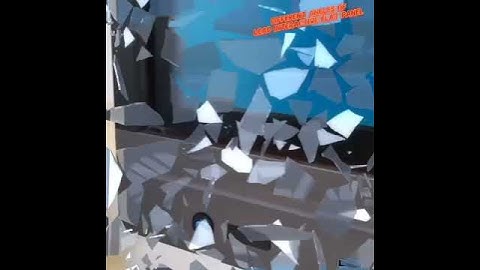 LEAD FLAT PANEL 65" 75" 86" 98" 110" 135"