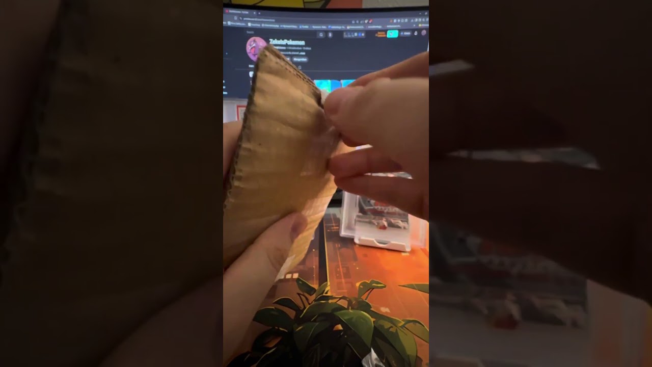 Registeel EX - Vintage Opening!  