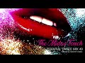 The Midas Touch - Essential Dance Mix 49 #disco #nudisco #masterchic #80sremix