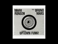 Mark Ronson Feat Bruno Mars Uptown Funk Danny Phillips Disco Flip Mark Ronson Feat Bruno Mars Uptown Funk Danny Phillips Disco Flip