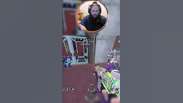 Lobby Speedrun any %