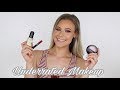 Underrated Makeup Products You NEED To Try! #2