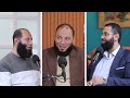 مش عارف أعمل ايه مع أهلي د حازم شومان الحلقة ١٠ برنامج بصراحة رمضان ١٤٤٦ هـ مش عارف أعمل ايه مع أهلي د حازم شومان الحلقة ١٠ برنامج بصراحة رمضان ١٤٤٦ هـ