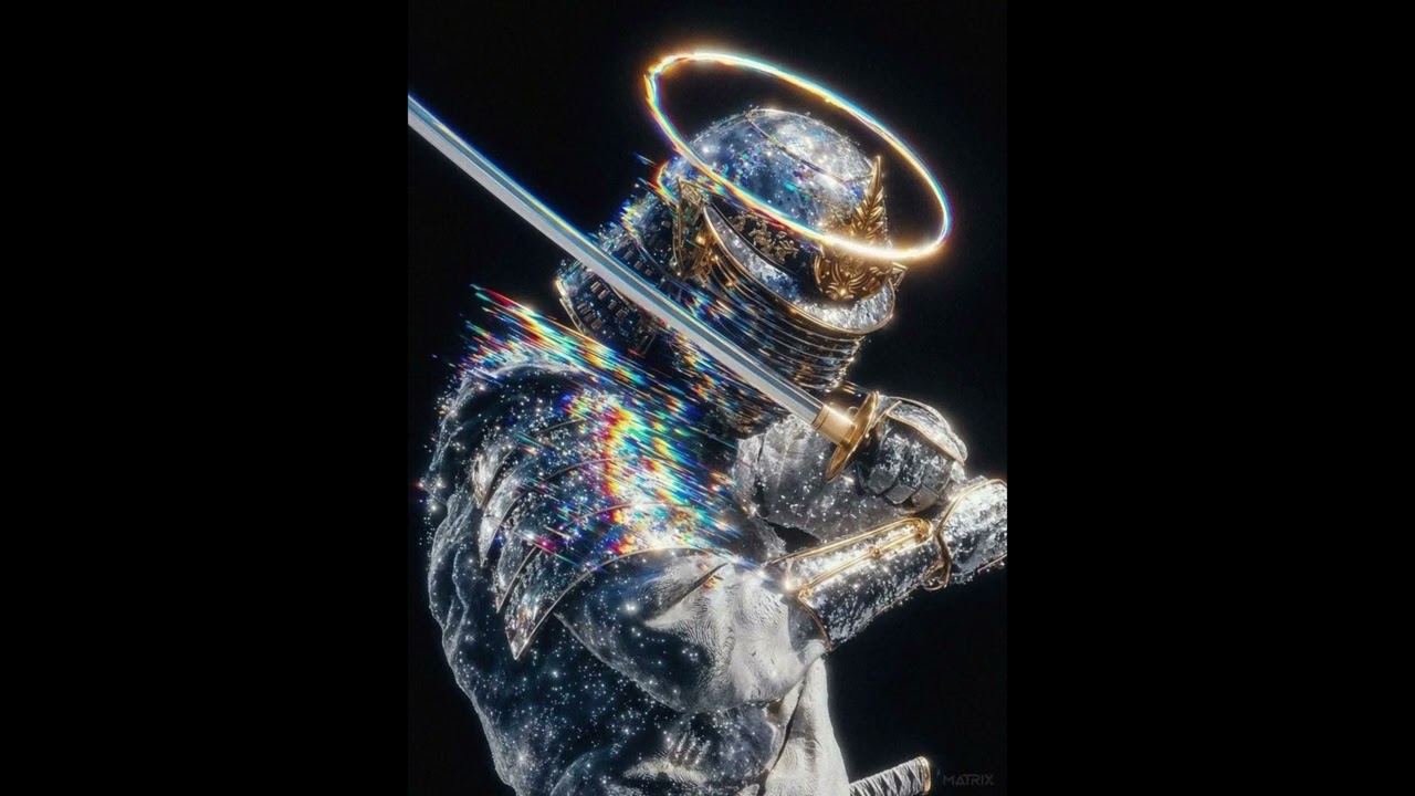 [FREE] Dark X Switch Up X Experimental - Type Beat 2026 