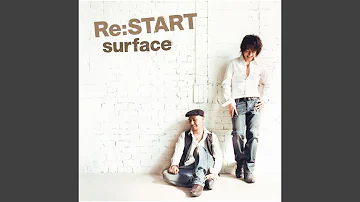 やきたてジャパンed4