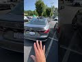 2025 Lexus ES350 vs Toyota Camry XSE 🚗