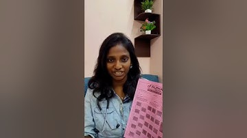 OMR Teaching in NEET: Avoid These Deadly Mistakes!