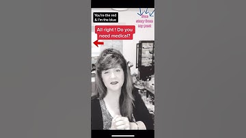 Thumbnail of This Call for “Pizza” was A Call for Help From Domestic Violence