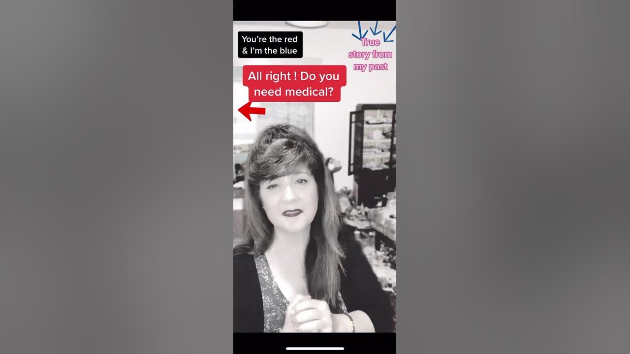 This Call for “Pizza” was A Call for Help From Domestic Violence