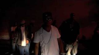 dipset west "  the heat goes on "
