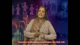Search Engine Optimization - I , Management I Prof. Garima Gupta