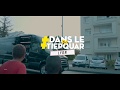 Miniature de la vidéo de la chanson #Dansletierquar (Lyon)